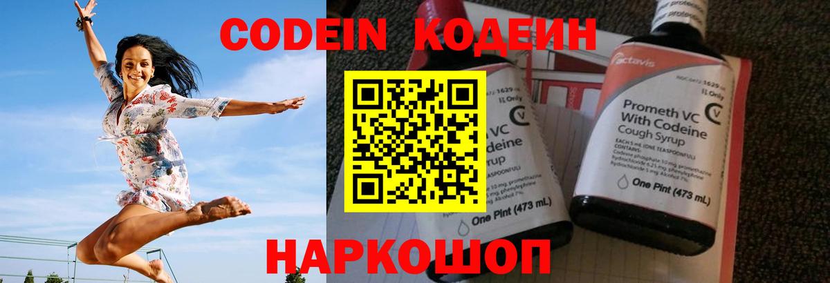 Советск  Кодеин Purple Drank  Вход с VPN  Кодеиновый сироп Lean напиток Lean (лин) 