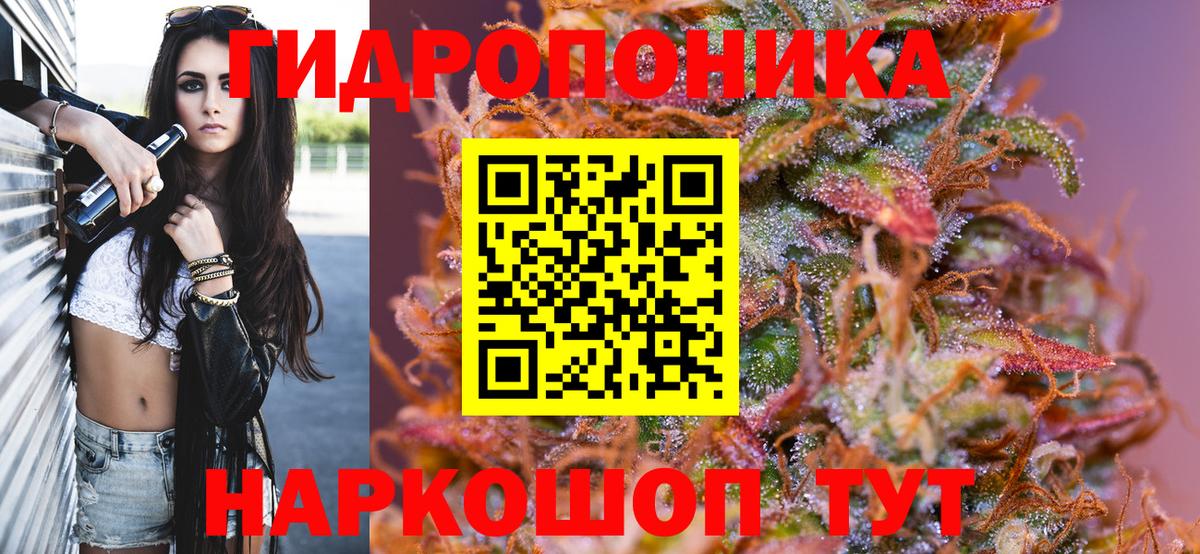 Конопля MAZAR  Вход с VPN  Бошки марихуана SATIVA & INDICA  Каннабис LSD WEED  Советск 